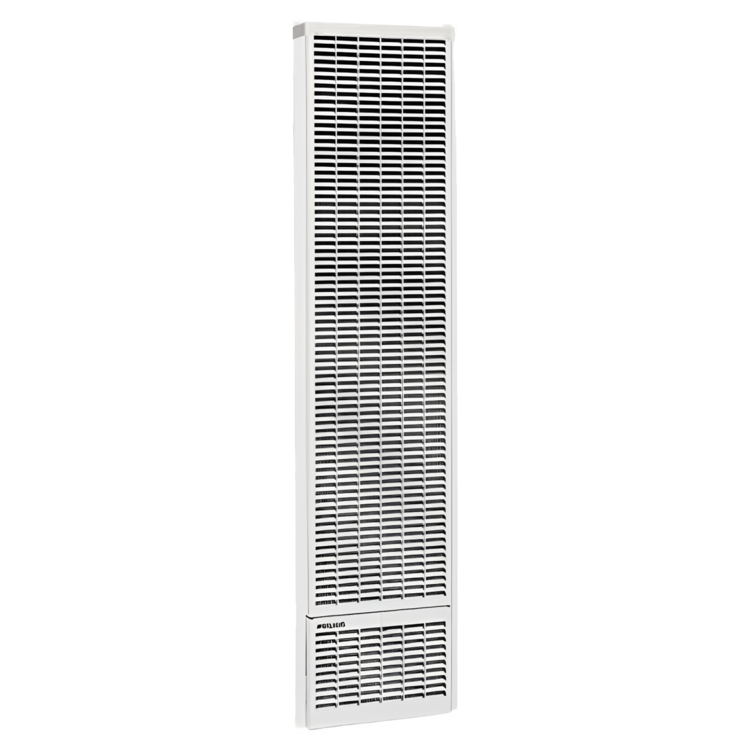 Williams Top Vent Gas Wall Heater Model AC2030T, Natural Gas Heater, Programmable Thermostat Included, Single Sided, 82% AFUE, 30000 BTU