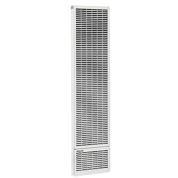 Williams Top Vent Gas Wall Heater Model AC2030T Natural Gas Heater P