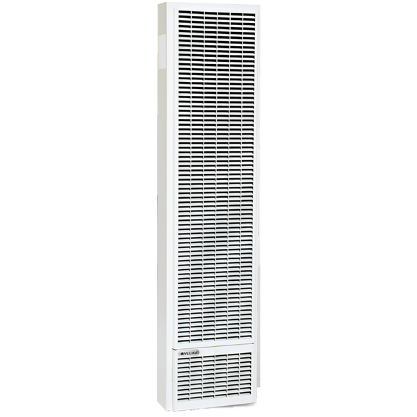 Williams Wall Furnace Model 3509822, Monetary Plus Top Vent Gravity Fu