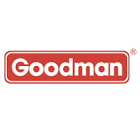 Goodman logo